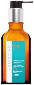 Moroccanoi