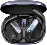 Yesohu AI Translation Earbuds Real 