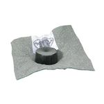 Hill The Original Dark Rosin For Violin - Viola - Cello