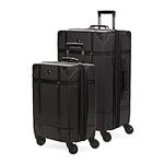 SwissGear 7739 Hardside Luggage Tru