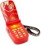 B. Hellophone