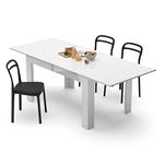 IkEA Dining Tables