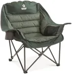 Guide Gear Oversized Extra Large Pa