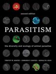 Parasitism: The Diversity and Ecology of Animal Parasites