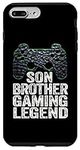 iPhone 7 Plus/8 Plus Gaming Gifts F