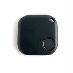 Bluetooth Beacons