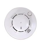 Photoelectric Smoke Detector