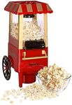 celexon CinePop CP500 Popcorn-Masch