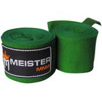 Meister Mma Boxing Wraps