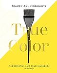 Tracey Cunningham's True Color: The