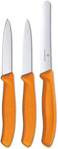 Victorinox