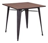 Zuo Modern Dining Tables