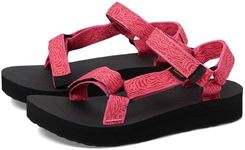 Teva Women