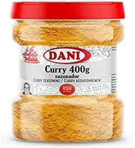 Dani - Cur
