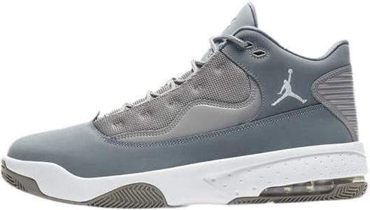NIKE Jorda