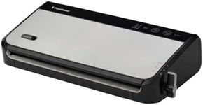 FoodSaver Vacuum Sealing System wit