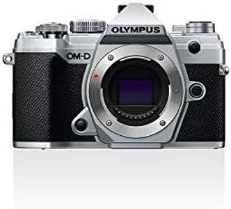 Olympus OM