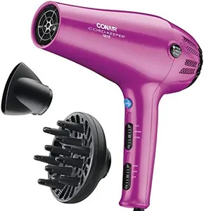 Conair Hai