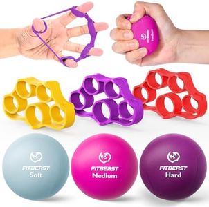 FitBeast G