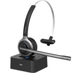 Hp-bluetooth-headphones