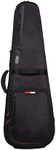 Gator Cases G-ICONLP ICON Series Ba