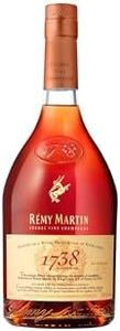 Remy Marti