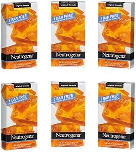 Neutrogena