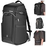 NEEWER Travel Camera Backpack with 