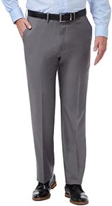Haggar Pan