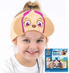 CozyPhones Paw Patrol Kids Headphon