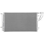 SCITOO 30139 condenser Air Conditio