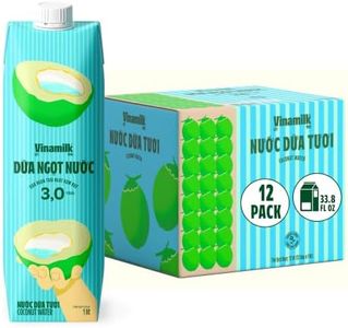 Vinamilk C