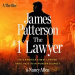 The #1 Lawyer: He’s America’s Best Lawyer Until He’s Its #1 Murder Suspect