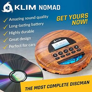 example product