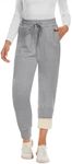 CAMPSNAIL Fleece Lined Sweatpants W