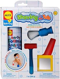 ALEX Toys 