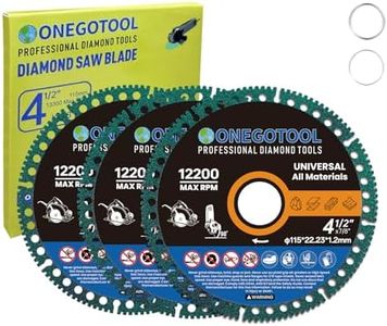 ONEGOTOOL 