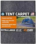 Drymate Tent Carpet Mat, Protective