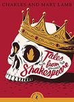 Tales from Shakespeare (Puffin Classics)