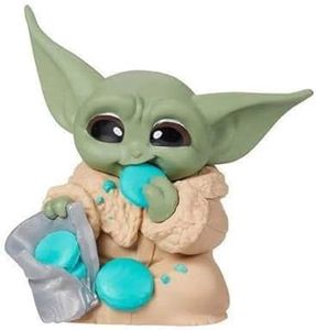 Hasbro- Ju