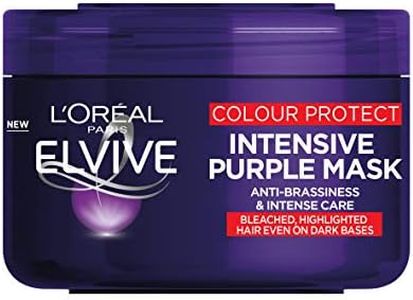 L'Oreal Pa
