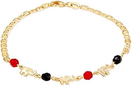Barzel 18K