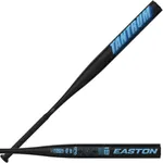 Easton | 2025 | Tantrum Slowpitch S