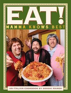 Eat! An It