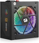 Redragon RGPS-850W 80+ Gold 850 Wat