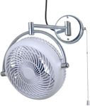 Parrot Uncle Wall Mount Fans Wall-mounted