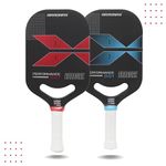 Pickleball Paddles