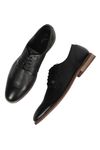 Louis Philippe_Mens__Shoes_(LPSCLRGFL00033_Black_9)