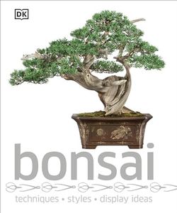 Bonsai