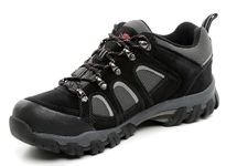 Budget Hiking Shoes